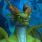 Enezoth