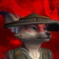 Kylenno avatar