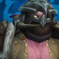 Lunnashadow avatar