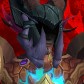 Ffejdemon avatar