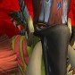 Bowjin