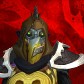 Tudixpalmer avatar