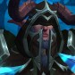 Vangüard avatar
