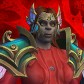 Zizzie avatar