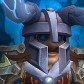 Ququq avatar