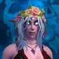 Shahrazad