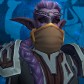Timfu avatar