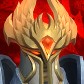 Bh avatar