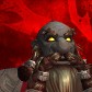 Steelvein avatar