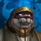 Lunnahawk avatar