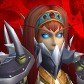 Alassaelyyia