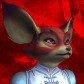 Redtaaill avatar