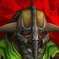 Starshines avatar