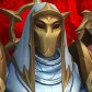 Kasris avatar