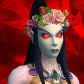 Aessag avatar