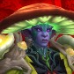 Lacerater avatar