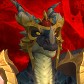 Zarath avatar