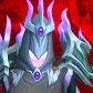 Janash avatar