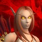 Deynia