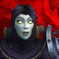 Vylence avatar