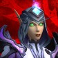 Feighth avatar
