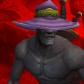 Prodajuiced-queldorei