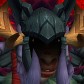 Biglazykin avatar