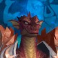 Blazeheart