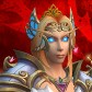 Kaelyra