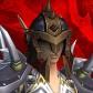 Mimara avatar