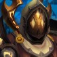 Megamedes avatar