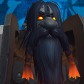 Thordolim avatar
