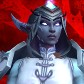 Terrible avatar