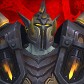 Rumshield