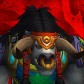 Làrry avatar