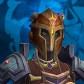 Milele avatar