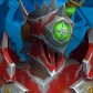 Orinmorwin avatar