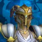 Minzie avatar