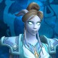 Msmage avatar