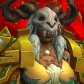 Rumhanced avatar