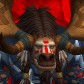 Grimhoof avatar