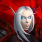 Æntîty avatar