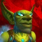 Soshort avatar