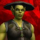 Ayunli avatar