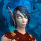 Tanaelektra avatar