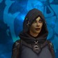 Toskosa avatar