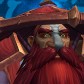 Ffejblaze avatar