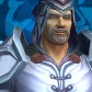 Deadshawdow avatar