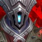 Lackluster-queldorei