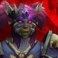 Biganna avatar
